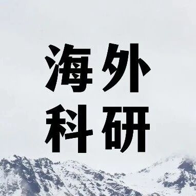 牛津大学终身教授科研项目：数学及线性代数延展专题