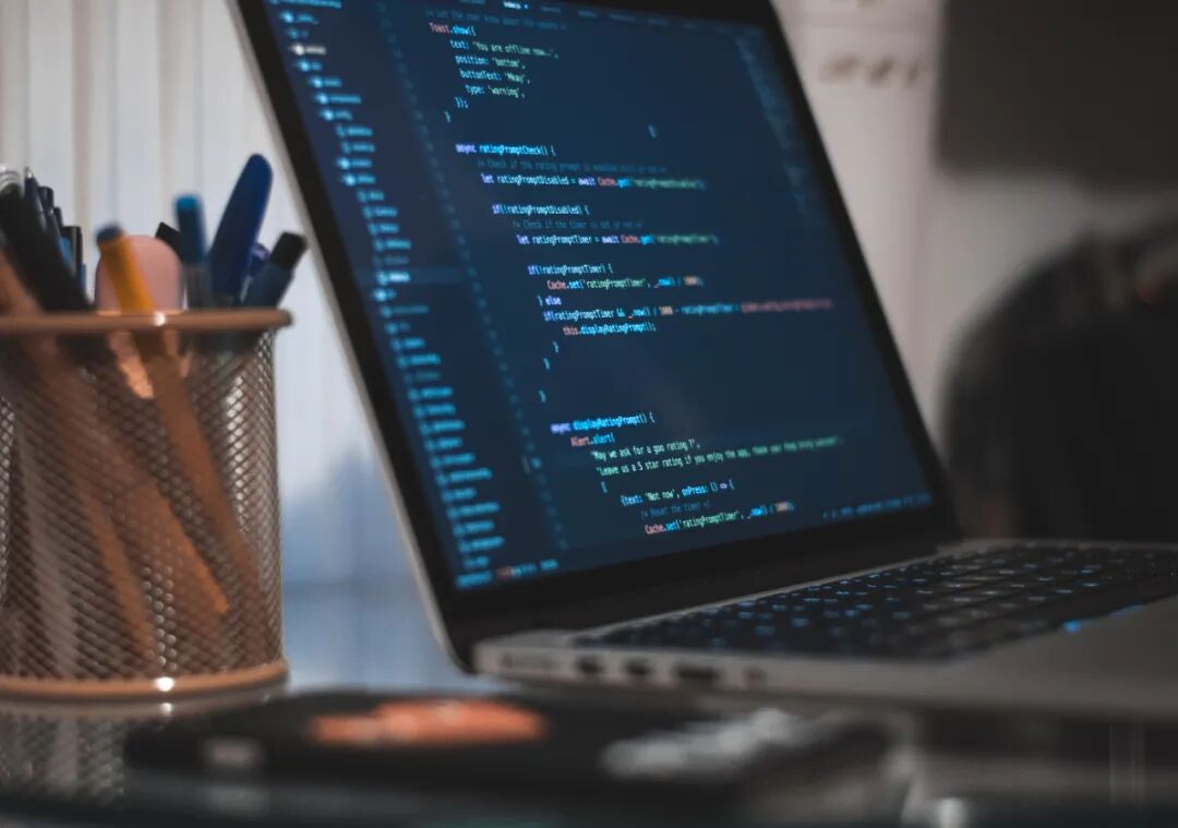 机器学习理论与Python编程实践 | 麻省理工学院终身教授科研项目