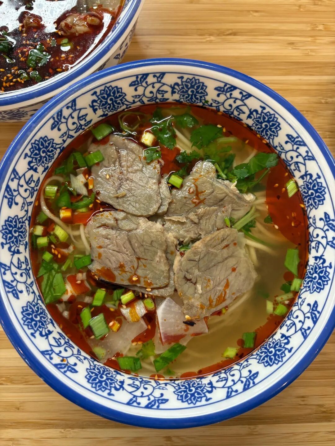 上海领科食堂美食