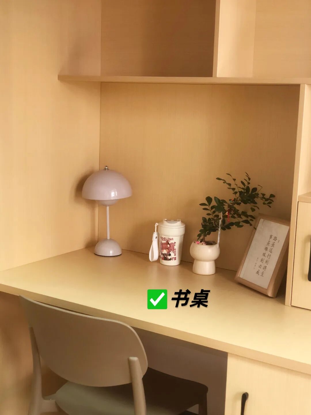 扒一扒深圳学费10-30w国际校宿舍长啥样！【龙华篇】