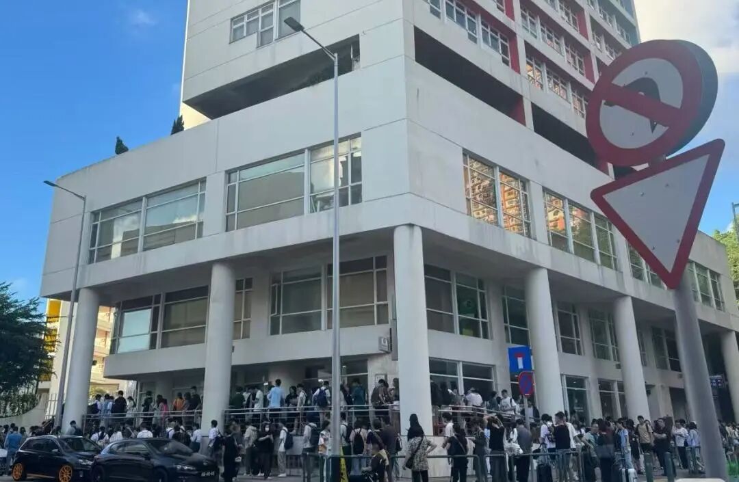 最新9月SAT考情回顾！平稳开考，重题率回归！