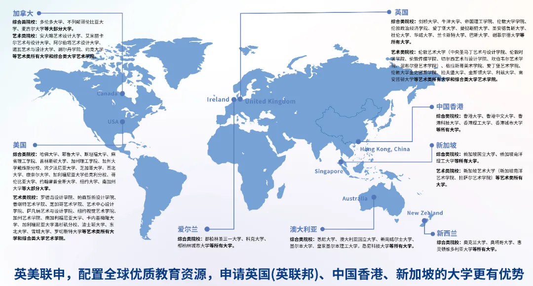广州公办国际部｜省实A-Level国际课程2026年招生简章！