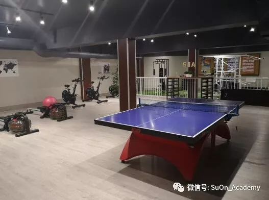 苏安学生互助小组在行动! 超强超实用宿舍生活攻略大放送！