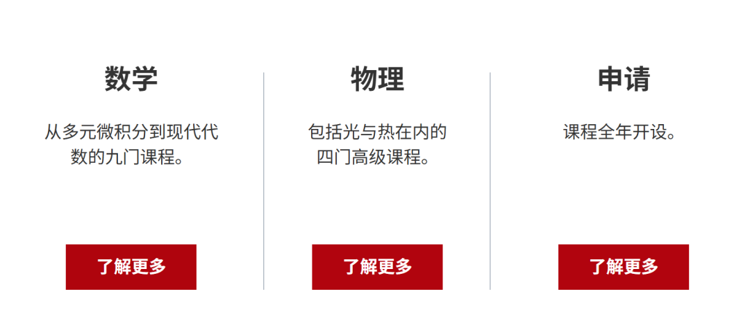 冬季海外在线课程最全集锦，全学段覆盖！让你足不出户变学霸！