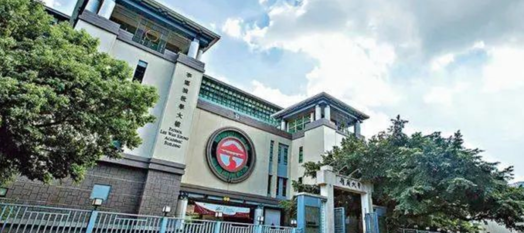 港大牙医、中大传媒、科大商科？香港八大名校「王牌对决」，谁才是专业天花板？