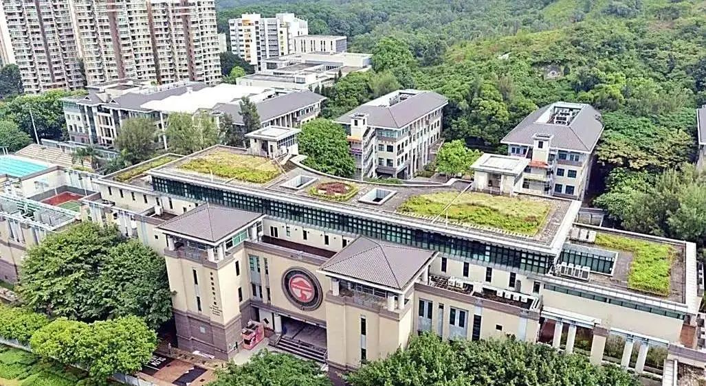 香港八大王牌专业盘点！2026届考生抢先看！