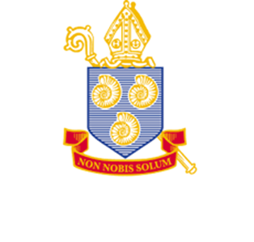 澳洲黄金海岸心脏地带的私立住宿女校：St Hilda's School圣希尔达学校