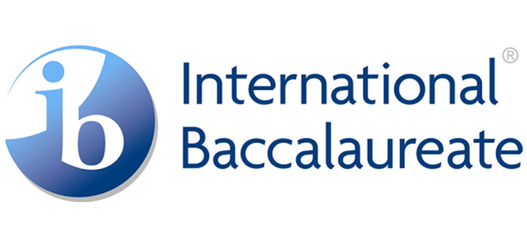 A-Level、IB、AP三大课程体系怎么选？小蚁帮你精准破局！