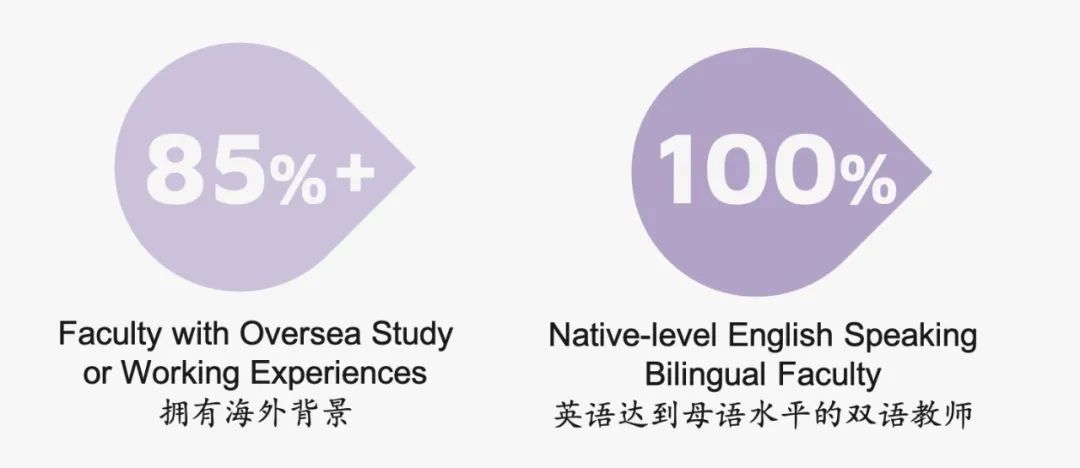 清澜山学校开放2026-2027学年入学登记，开学第一场开放日时间为10月13日！