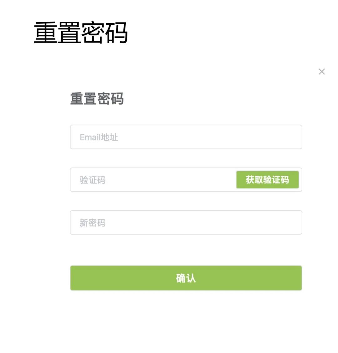 2026年AP | 大陆普尔文Prometric 报名教程图文教学版