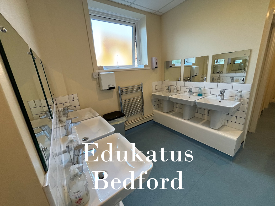 【访校回顾】走进 Bedford School：卓越与温情并重的百年男校