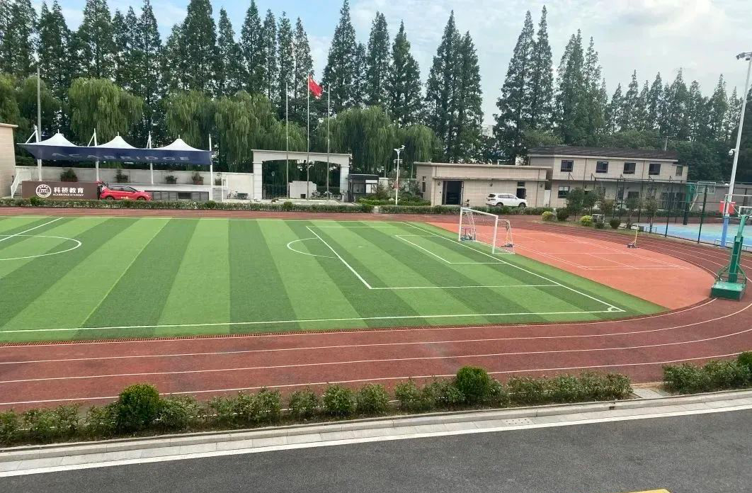 上海国际学校｜科桥教育，如何为普通学生量身定制升学路径？