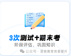 CNEC竞赛含金量高吗？NEC报名及NEC竞赛培训课程、组队一文讲清~