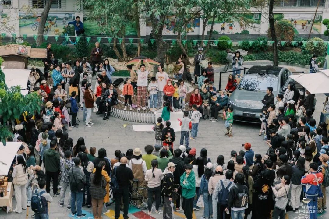 【官宣】阿思丹全球实地研究计划Field-Lab上线！行走中的实地研究与论文发表项目