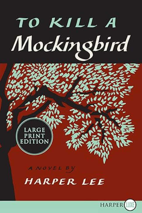 顶私美高生必读的十本书：原来这就是写出藤校水准文书的秘诀...