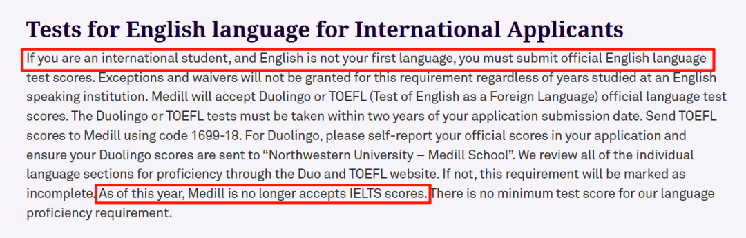 这所大学的“双减”新政落地！省一年时间，减千字文书...