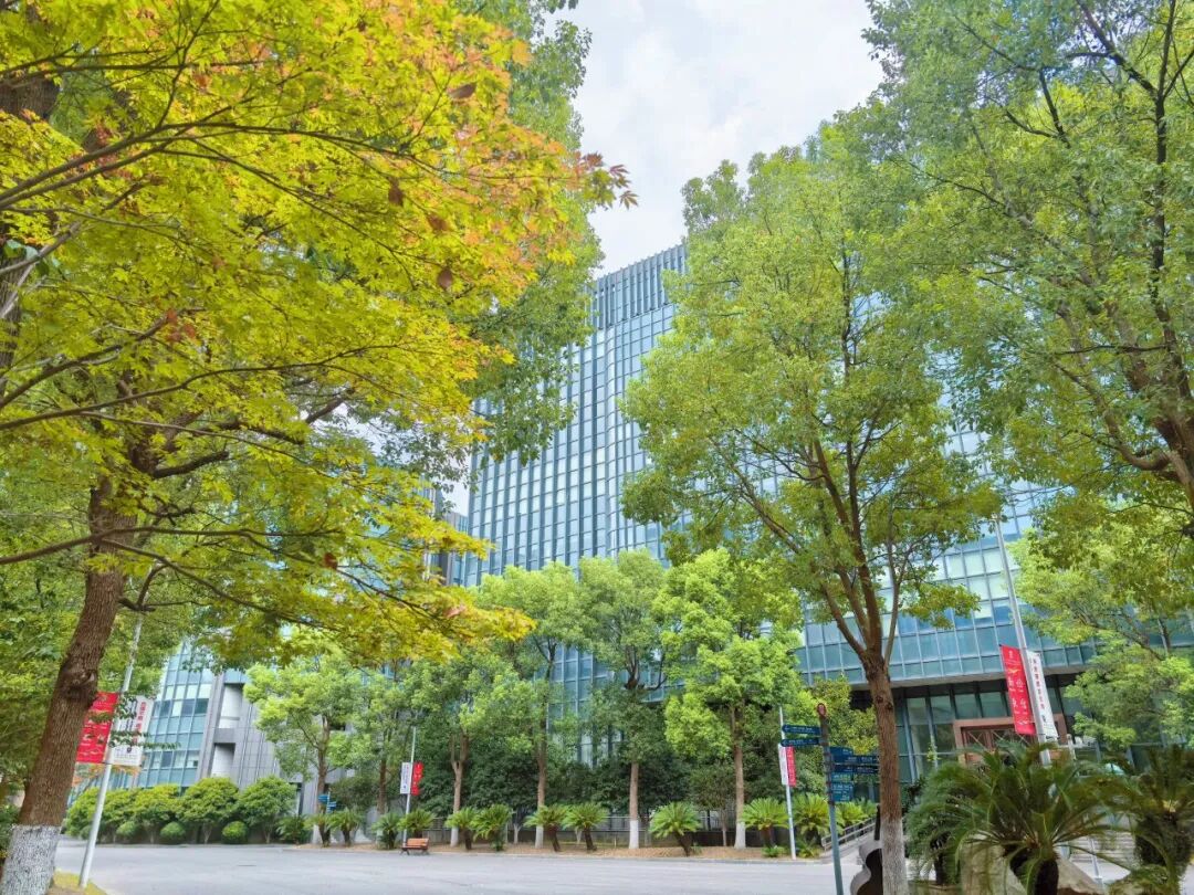 逐梦东鼎，共启新程