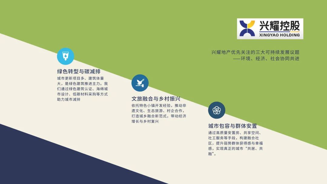 【国庆在线志愿者项目】足不出户，用学科专长助力公益议题解决