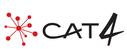 详解香港国际学校入学考：MAP、CAT4、IDAT、CEM、ISSEE！附择校辅导规划