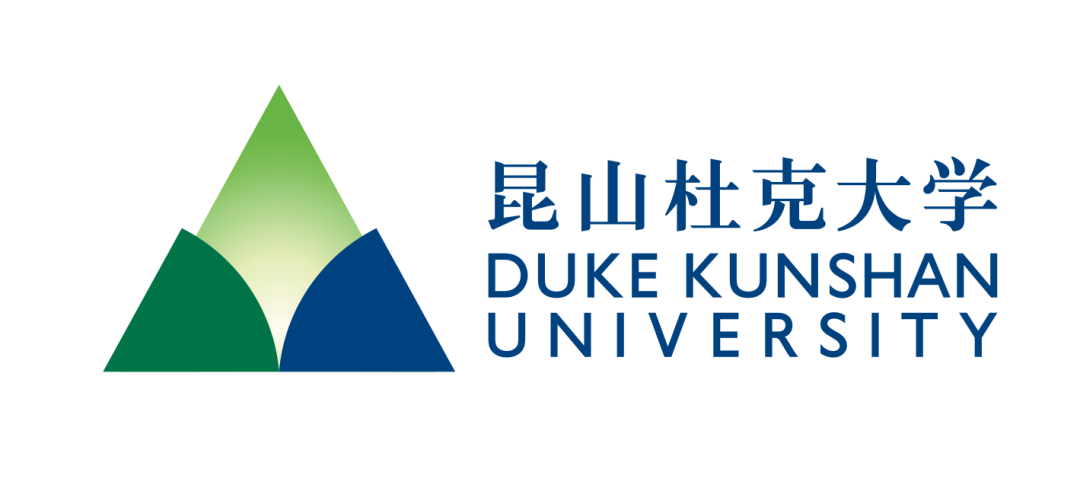 昆山杜克大学经济学专业本科生申研指南