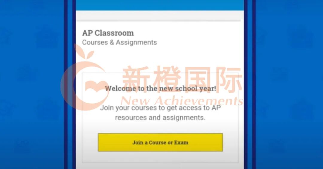 新加坡Prometric「2026年AP考试报名」即将开始，附完整报名流程PDF