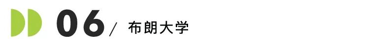码住！26Fall美国新开硕士项目盘点！UPenn/哥大/布朗/JHU/西北...