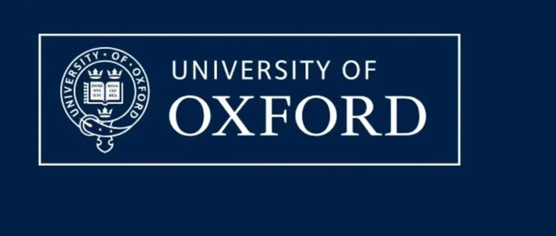 牛津学费全面上涨6%！2026fall本科新生学费公布！最贵专业一年已超60万人民币！！