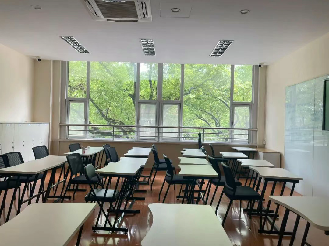 信息速递！文绮汇点怎么样？一文详细介绍
