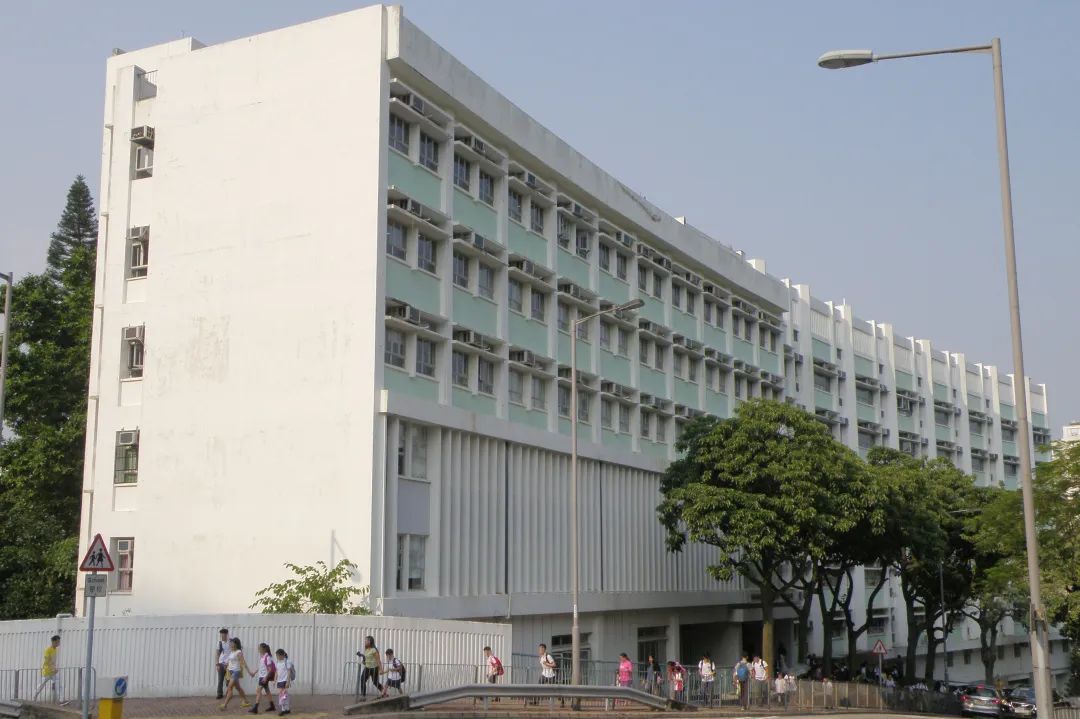 升学率高、门槛友好！这12所香港band2中学同样不容错过！港宝家庭码住