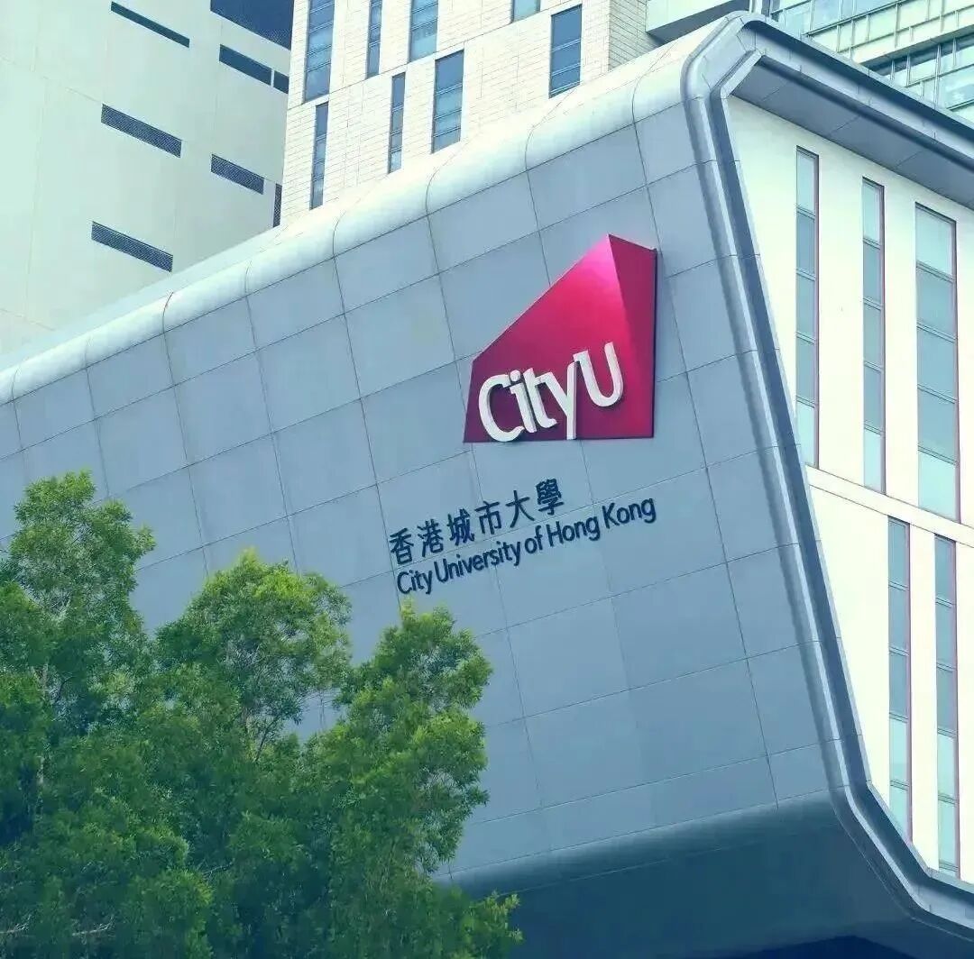 港校非本地生申请人数创新高！非本地生申请港八大需要多少分？