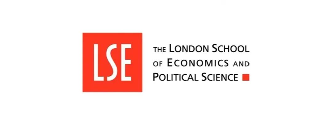 英国留学 | 英国本科管理专业QS TOP50-100 申请要求汇总