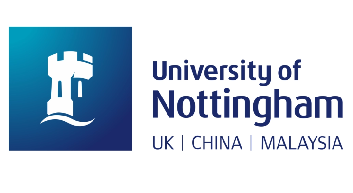 英国留学 | 英国本科管理专业QS TOP50-100 申请要求汇总
