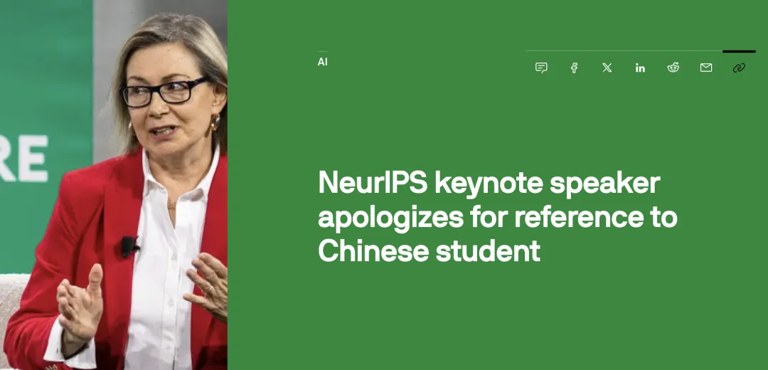 退学警告！英国本科留学千万不能踩的红线有这些