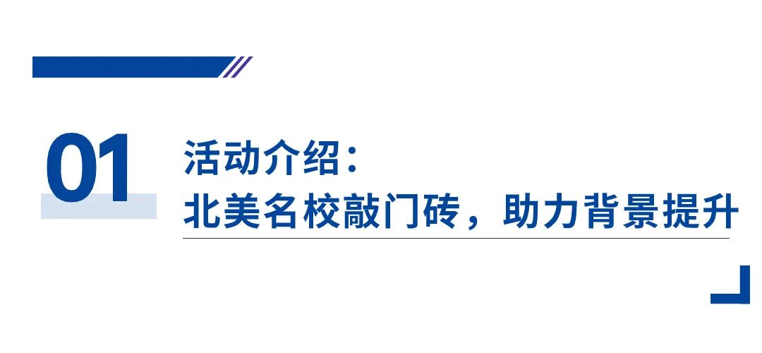 2025美国Math League第一阶段报名开启！