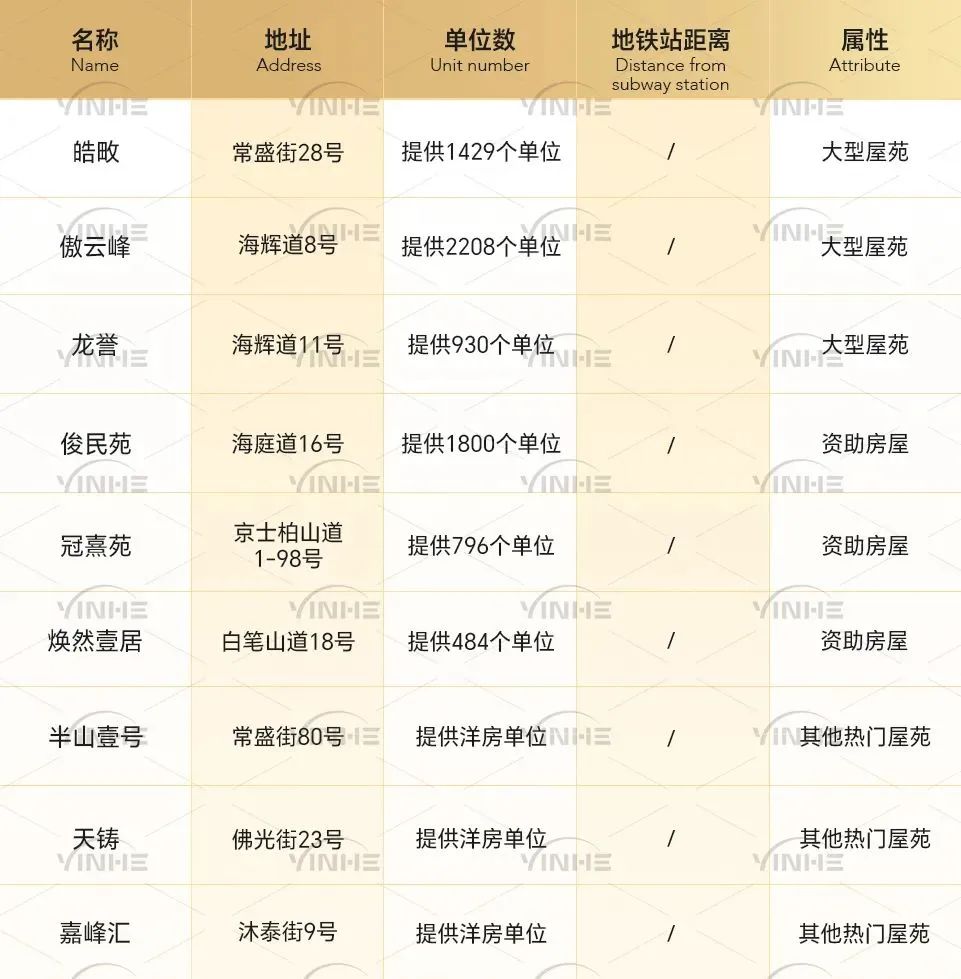 揭秘香港教育天花板：34校网为何成为跨境家长首选？附名校全解析