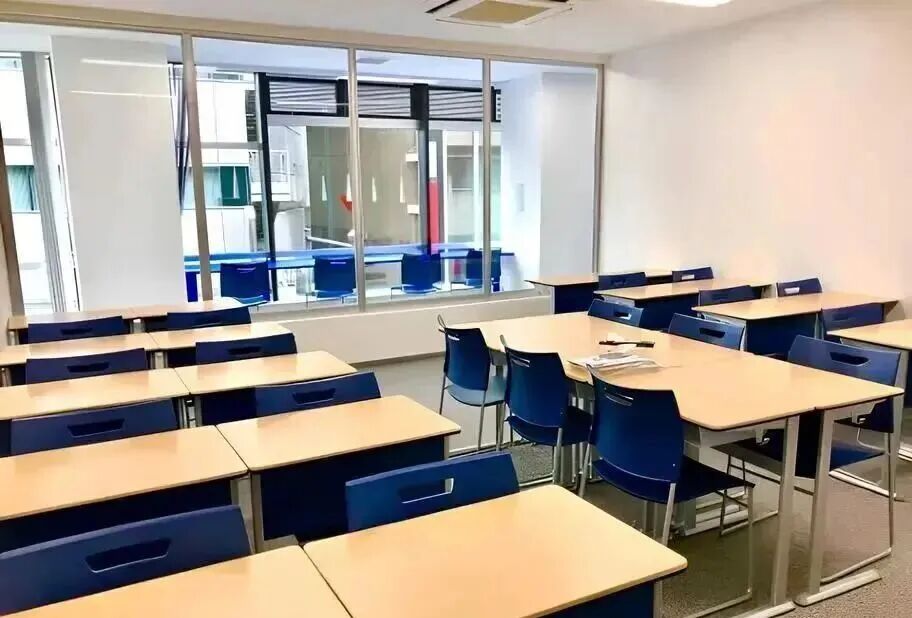 上海开设日本高中课程的国际学校｜圣华紫竹学院日本高中EJU项目