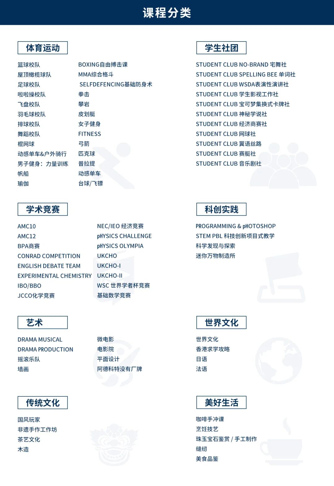 上海阿德科特2026年春季招生计划