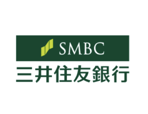 “粥多僧少”？日本企业开始抢留学生了，但很可能与你无关！
