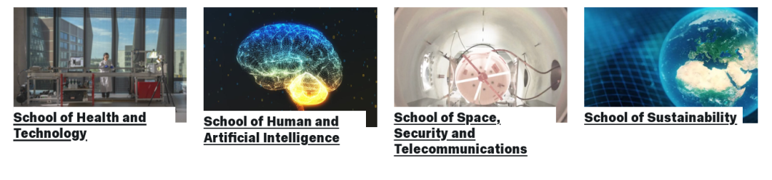 帝国理工联手坎布里亚大学打造新医学院！2026医学申请迎来新机遇？
