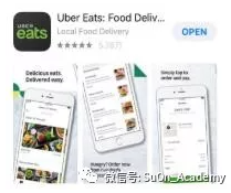 苏安学生互助小组在行动! 超强超实用宿舍生活攻略大放送！