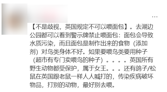 没人会教但你一定要知道的英国留学冷知识
