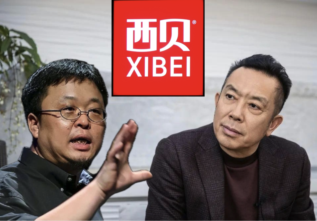 肯德基推出14块9黄焖鸡卖到限量，都是预制菜，为啥隔壁西贝鼻青脸肿
