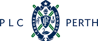 西澳大利亚表现最为卓越的私立住宿女校之一：PLC Perth PLC珀斯