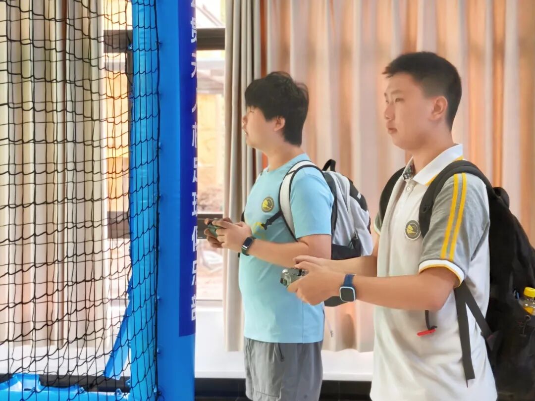 SKEIS Field Trip | 知行合一，同心协力——上海凯文英领学校9月研学活动回顾