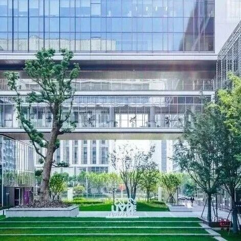 部分场次已满！上纽大、昆山杜克秋季校园开放日预约