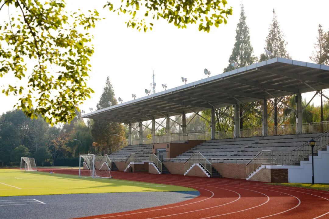 Egon Sohmen 经济学竞赛让经济学思维闪耀校园