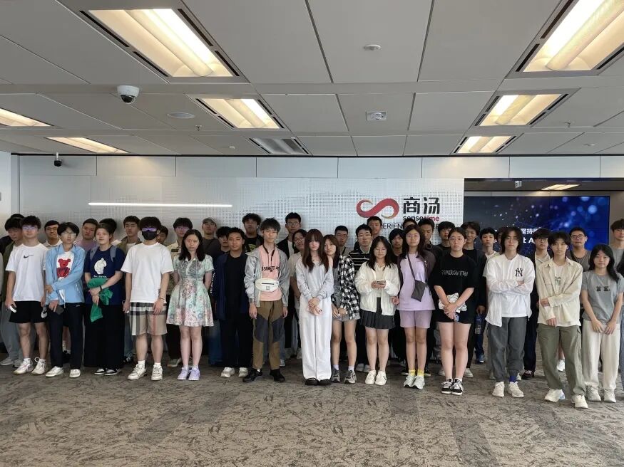 工程基础？AI时代的工程学就不基础
