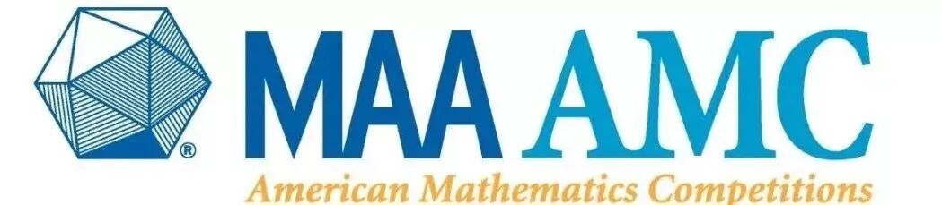 AMC10数学竞赛真题凭什么成为上海国际学校入学标准？其含金量如何？