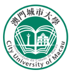 澳门升学丨中文读研首选！澳门地区中文授课硕士清单，含热门专业