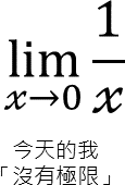 从AMC到USAMO：我的数学竞赛成长记 | 附保姆级学习建议
